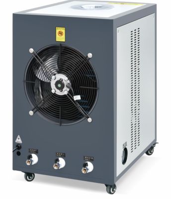 JLSJ-2HP ليزر الصناعية تبريد المياه لقطع ليزر ليزر علامة ليزر لحام