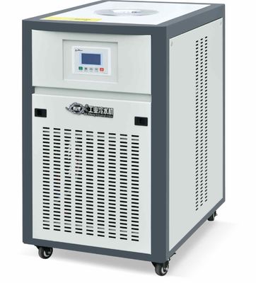 JLSJ-2HP ليزر الصناعية تبريد المياه لقطع ليزر ليزر علامة ليزر لحام