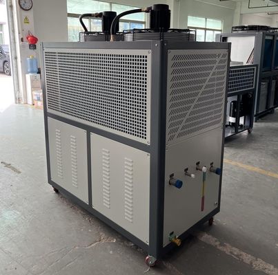 JLSF-12AD IP54 المبردة بالهواء المبردة بالماء ضد التآكل ضد السموم