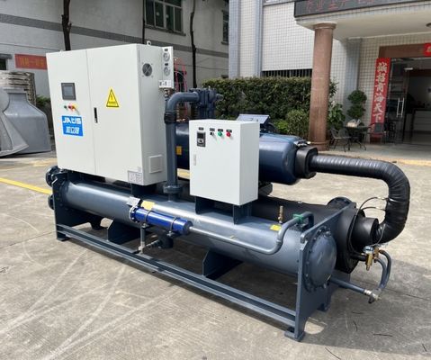 JLSW-150D المبرد بالماء المكعب التبريد للصيدلة المستشفيات المختبرات