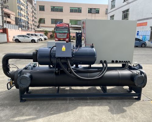 JLSW-150D المبرد بالماء المكعب التبريد للصيدلة المستشفيات المختبرات