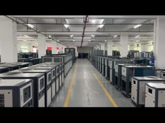 مبرد المياه JLSS-20HP مبرد المياه ، آلات المشروبات ، آلات التعبئة